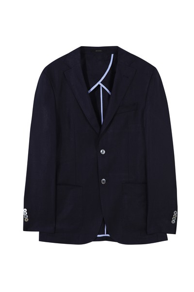 Massimo Dutti SPRING SUMMER 2016 WOMEN-MEN-B&G COLLECTIONS